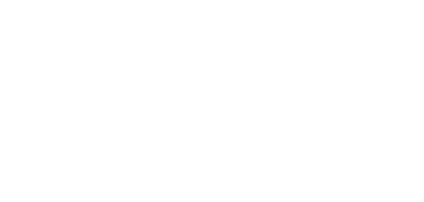 Web2M